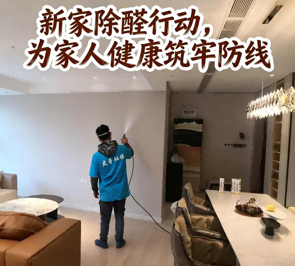 ���I(y��)����ȩ��˾